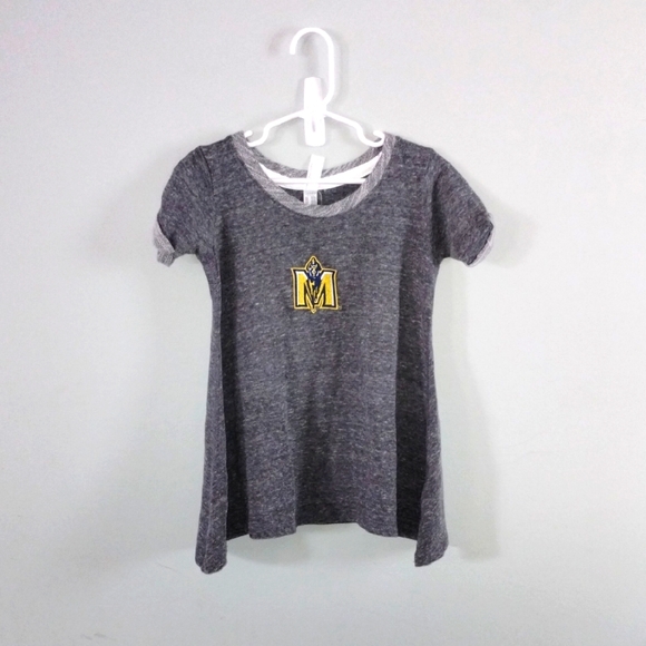 NCAA Other - Murray State University Dress